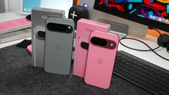 Google Pixel 9 e 9 Pro XL: ora fanno sul serio! La recensione