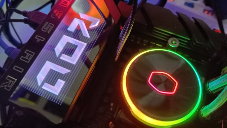 ASUS ROG Crosshair X870E Hero e ProArt X870E-Creator WiFi: nuove schede madri per Ryzen 9000