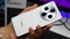 OPPO Find X8 Pro: potenza e innovazione al servizio della fotografia 