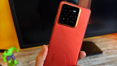realme GT7 Pro: il flagship killer che punta sull'intelligenza artificiale