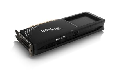 ARC B580 e B570 ufficiali: tutto quello che c'è da sapere sulle nuove schede video di Intel