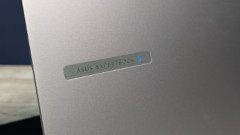 ASUS ExpertBook P5, un noteboook professionale pronto per l'IA generativa