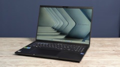 ASUS ExpertBook B3, il notebook aziendale completo per tutte le tasche