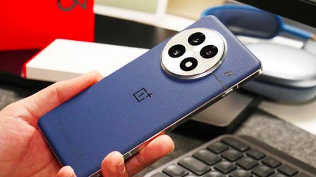 Recensione OnePlus 13: il nuovo flagship che alza l'asticella. Ci piace! 