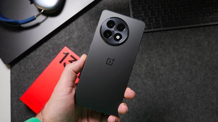 Recensione OnePlus 13R: un quasi ''Pro'' a meno di 800 euro  