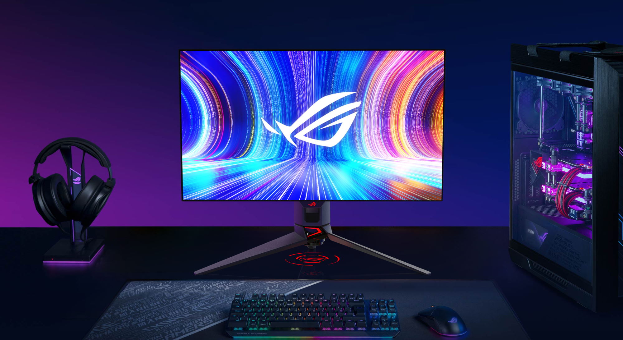asus_display_PG27UCDM.jpg
