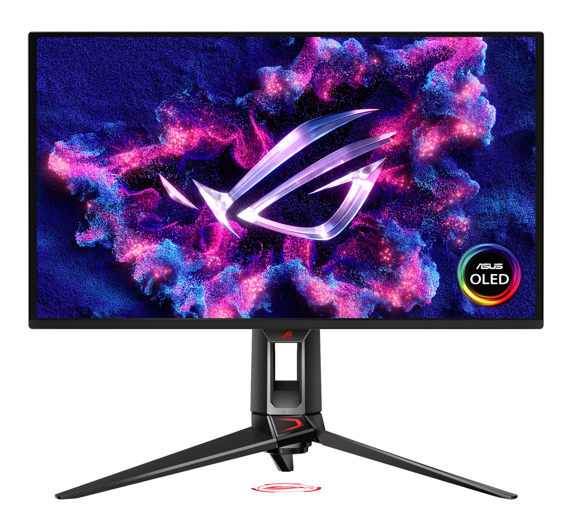 asus_eha_articolo_11.jpg