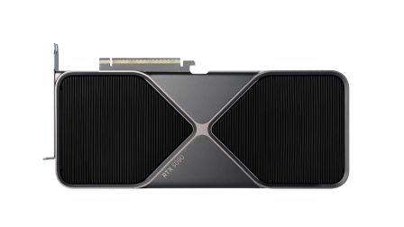NVIDIA Blackwell: tutto quello che devi sapere sulle GeForce RTX 5000