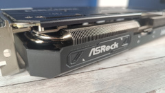Intel ARC B570 alla prova: una scheda imperfetta per chi ha meno di 300 euro