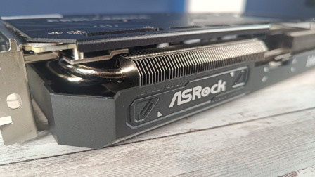 Intel ARC B570 alla prova: una scheda imperfetta per chi ha meno di 300 euro