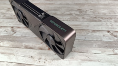 NVIDIA GeForce RTX 5090 recensione: potenza estrema e prezzo alle stelle