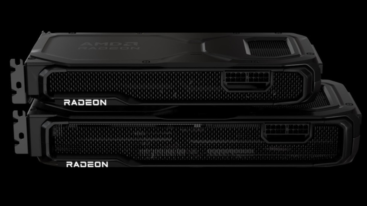 www.hwupgrade.it