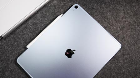 iPad Air M3: esageratamente potente da poter fare quasi tutto! La recensione