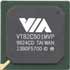 Chipset Via MVP4