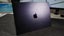 Apple MacBook Air 15" M4: levoluzione significativa continua e ora costa meno! Recensione