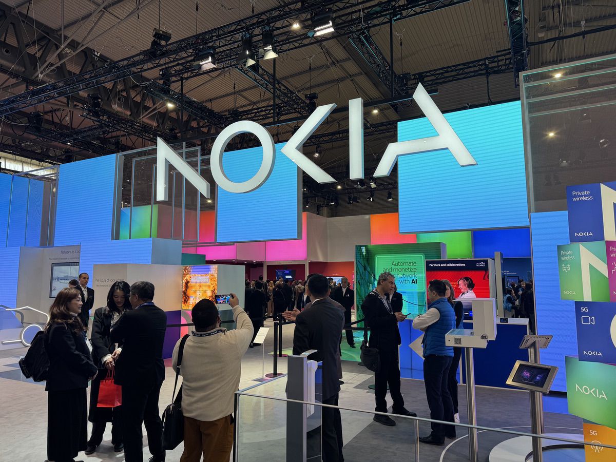 MWC2025