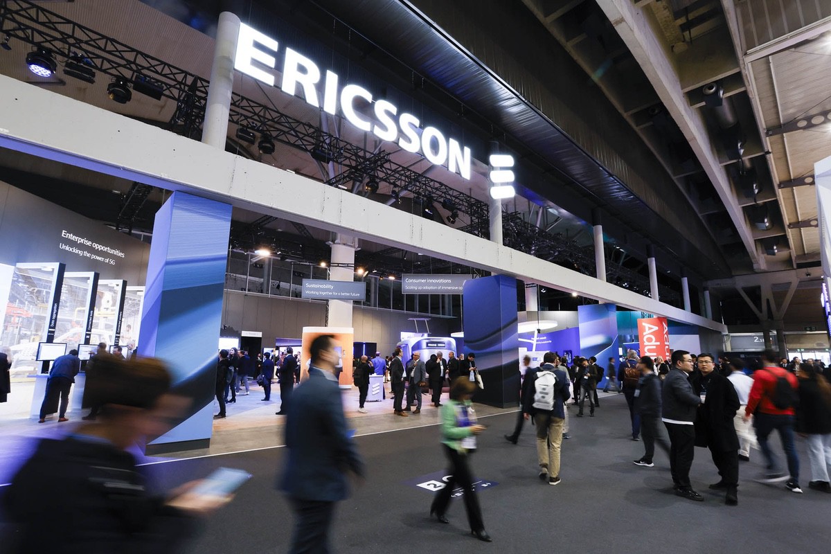 MWC2025