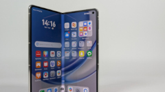 Recensione HUAWEI Mate X6: il foldable più interessante, ma con qualche limite