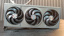 Sapphire NITRO+ Radeon RX 9070 XT recensione: una GPU AMD con connettore 12V-2x6