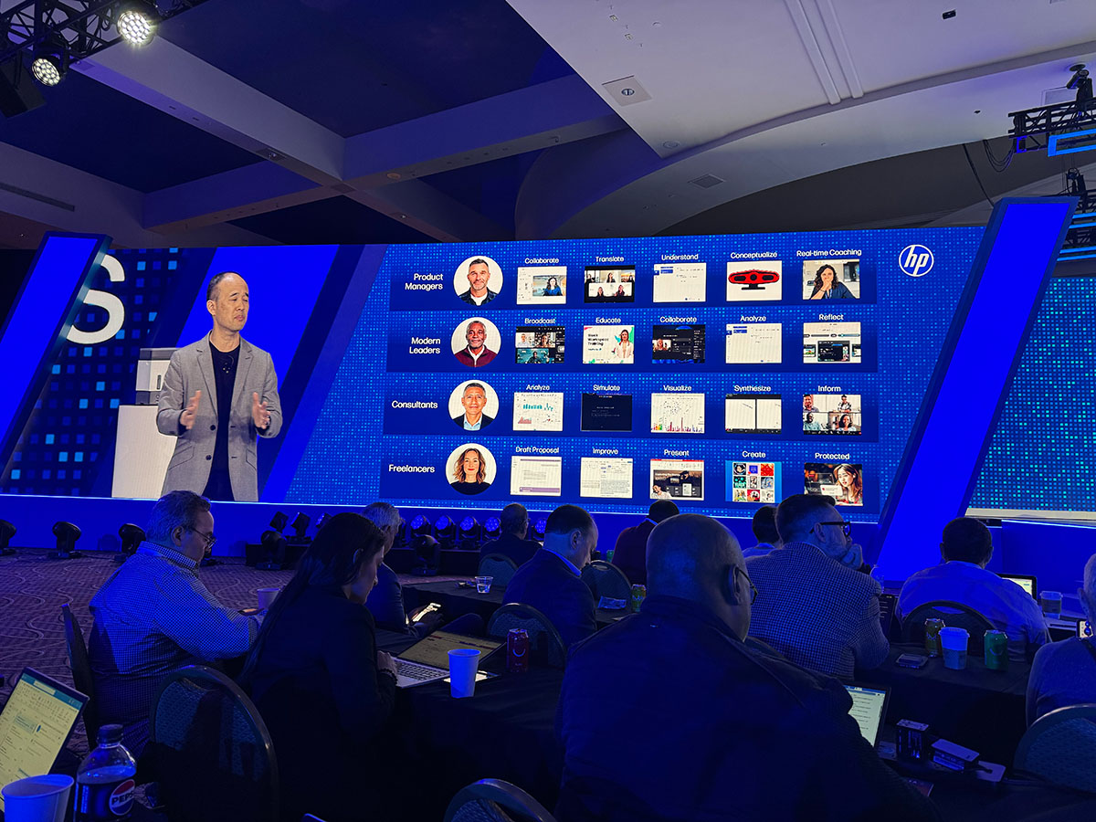 HP-Amplify-2025