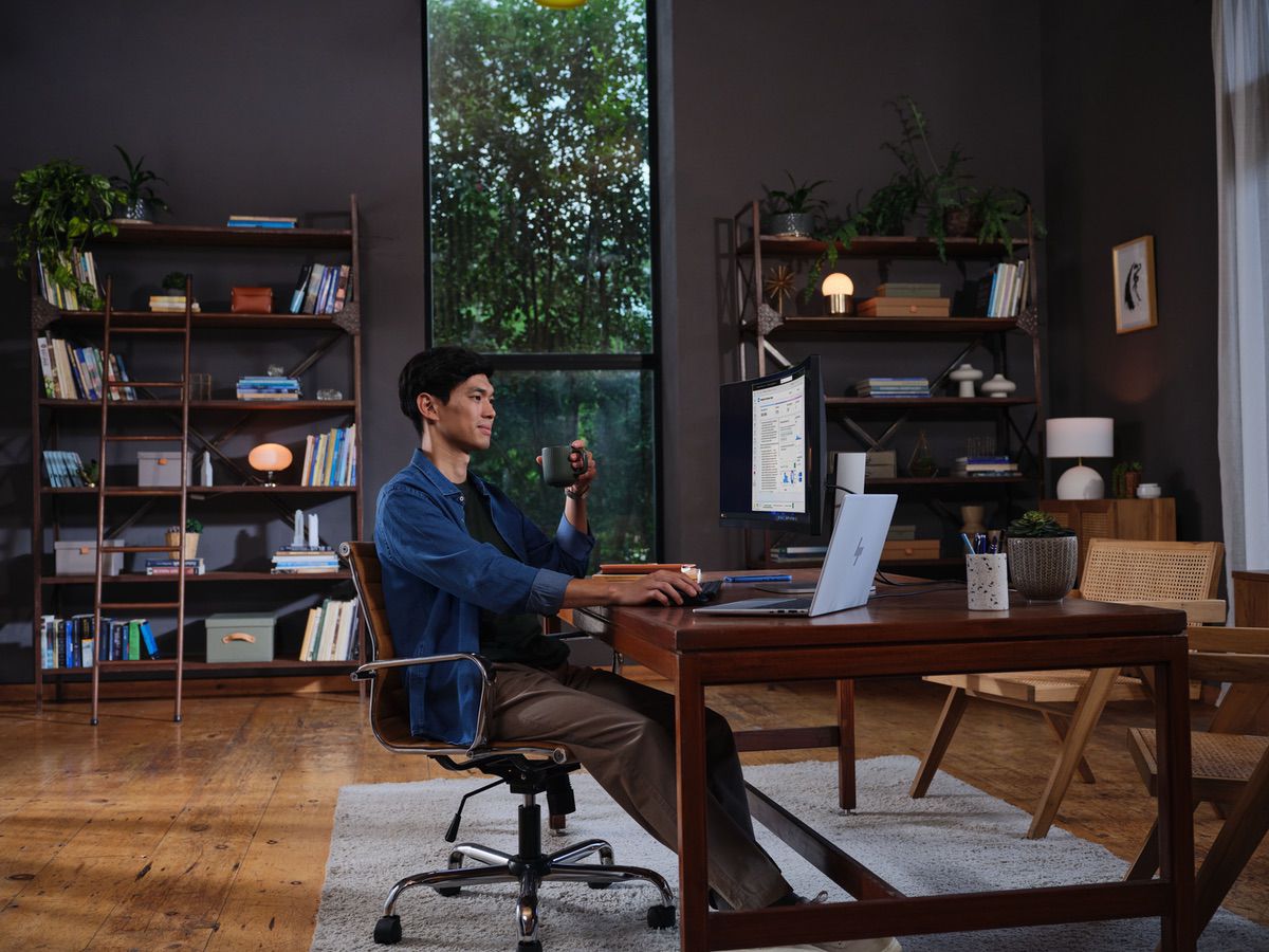 HP-Amplify-2025