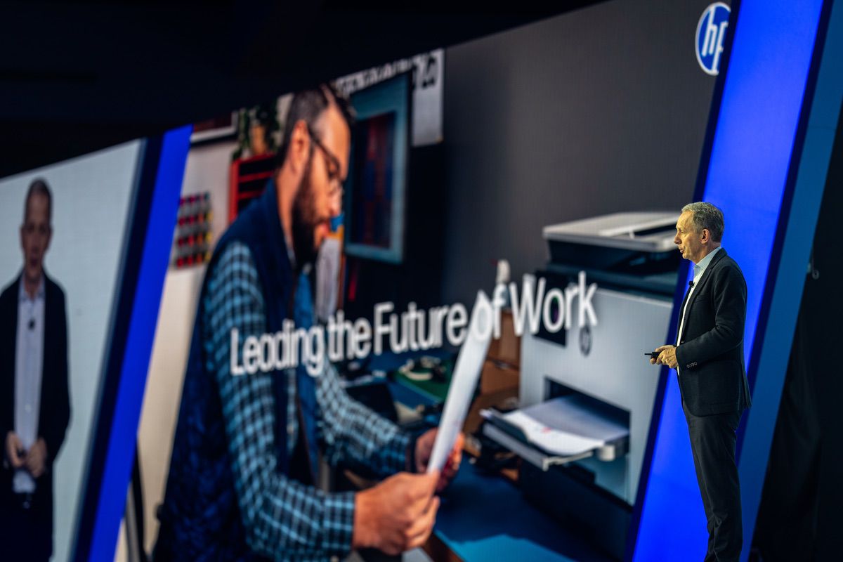 HP-Amplify-2025