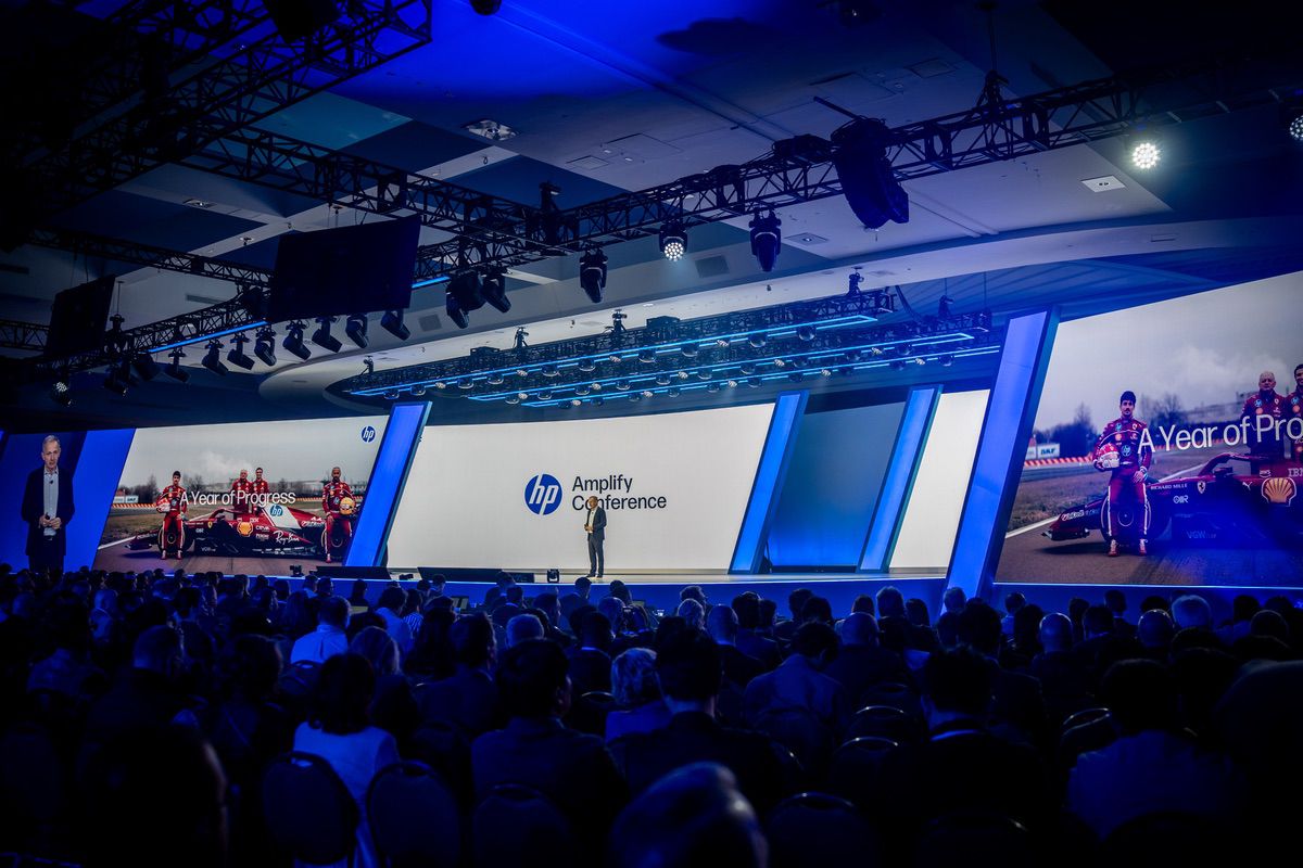 HP-Amplify-2025