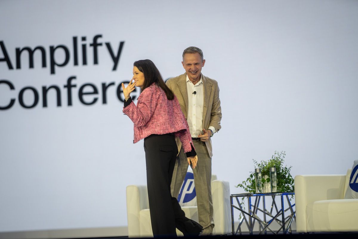 HP-Amplify-2025