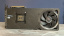 ASUS ROG Astral GeForce RTX 5090 OC: esagerata in tutto