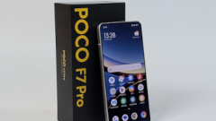 Recensione POCO F7 Pro: esperienza da top di gamma a metà prezzo