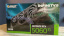 GeForce RTX 5060 Ti 16 GB recensione: NVIDIA porta Blackwell nella fascia media