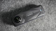 Insta360 X5: è sempre la regina delle action cam a 360 gradi. Recensione