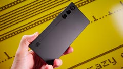 REDMAGIC 10 Air: potenza da gaming in un corpo leggero e moderno. Recensione