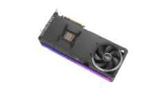 ASUS ROG Astral RTX 5090 overclock: spremere il massimo da Blackwell e GDDR7