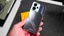Recensione realme 14 5G: il campione della batteria con fotocamera AI