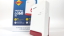 Recensione FRITZ!Box 6860 5G: connettività veloce dove serve