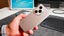 HONOR 400 Pro trasforma ogni scatto in capolavoro animato. Recensione