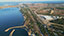 Start Campus: il datacenter raffreddato dal mare