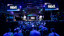 Nutanix .NEXT: così l'azienda vuole aiutare i clienti a limitare la dipendenza da Broadcom