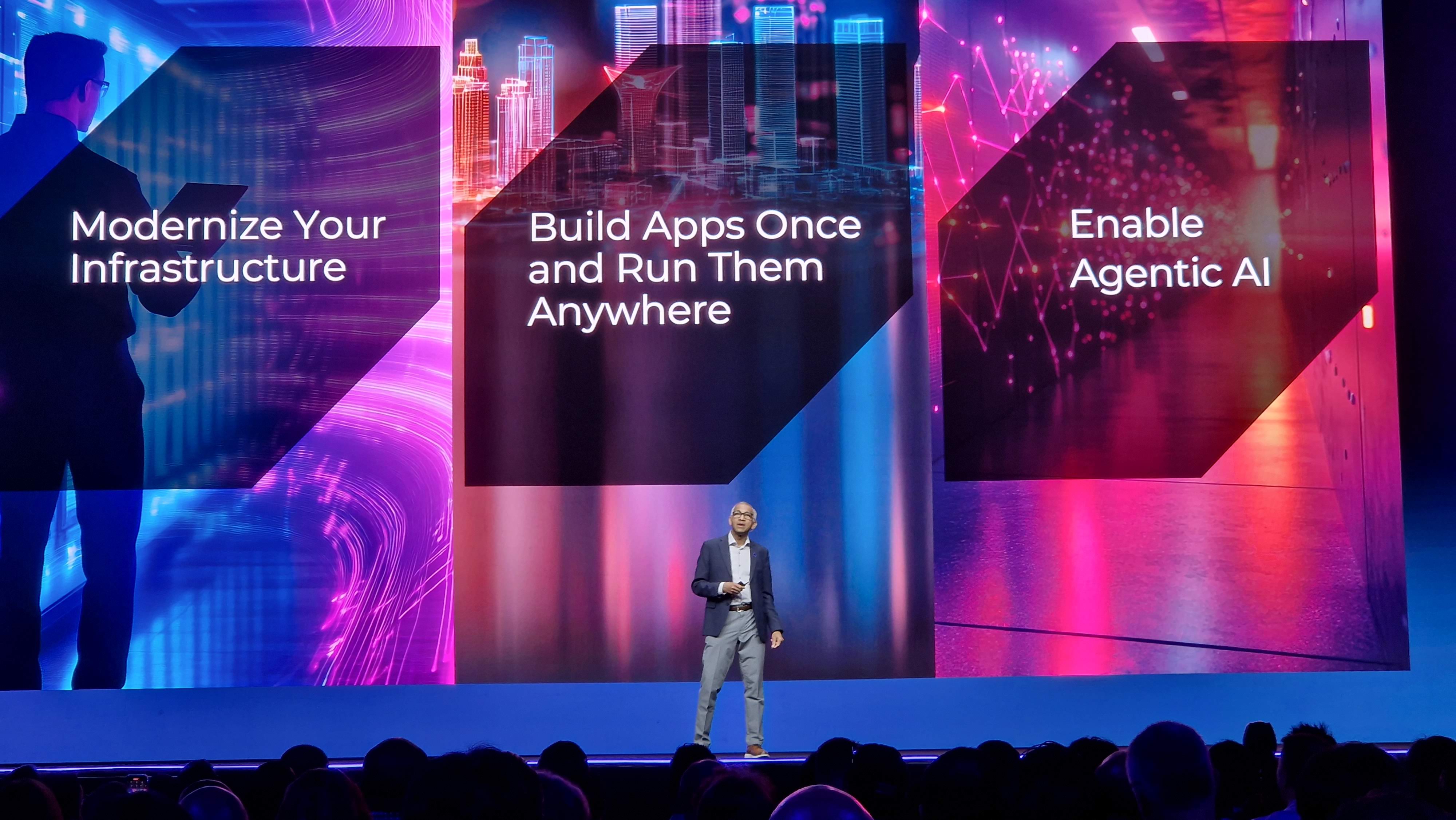 nutanix next 2025