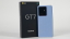 realme GT7: un "flaghsip killer" concreto! La recensione 