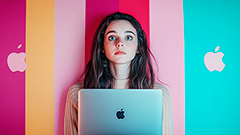 Meglio un MacBook o un PC portatile con Windows, oggi? Scenari, dubbi e qualche certezza