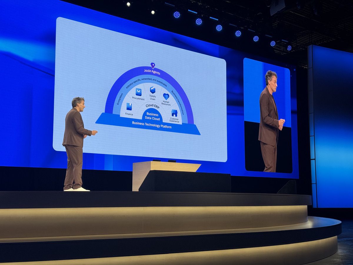 SAP-Sapphire-2025