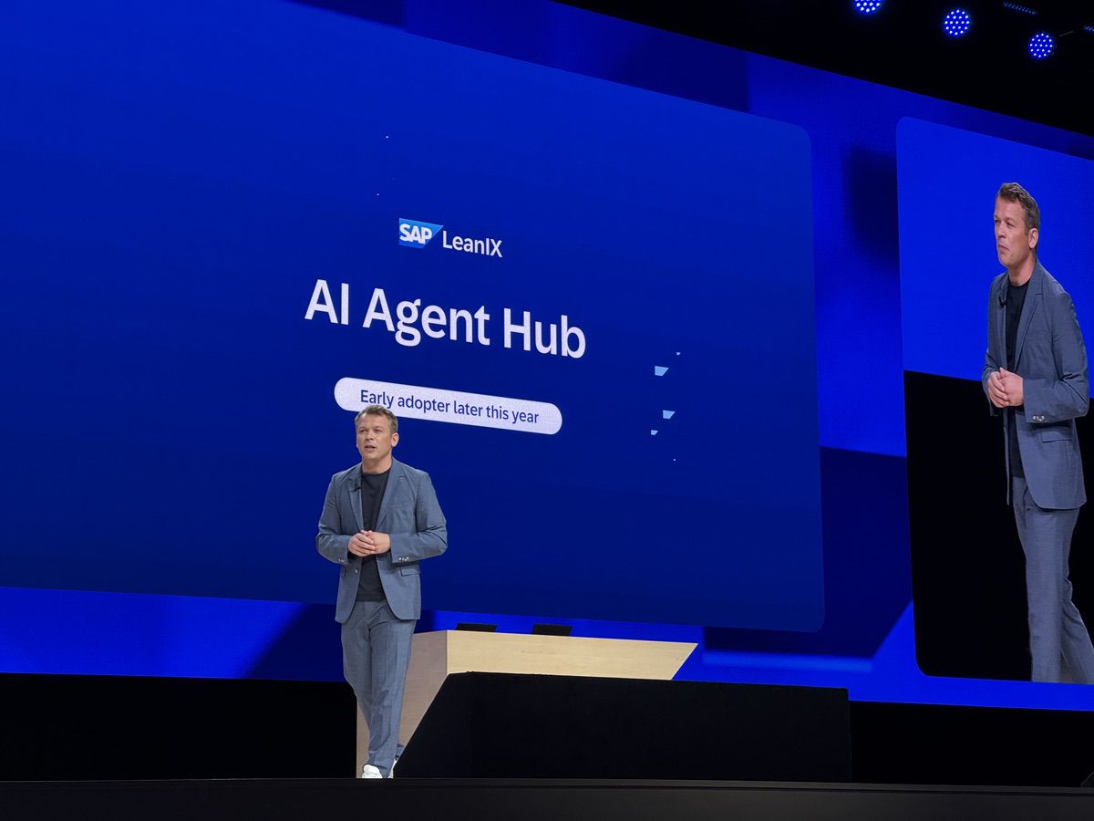 SAP-Sapphire-2025