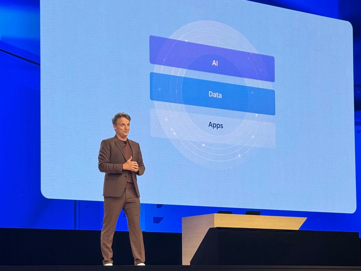 SAP-Sapphire-2025