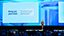 SAP Sapphire 2025: con Joule l'intelligenza artificiale guida app, dati e decisioni