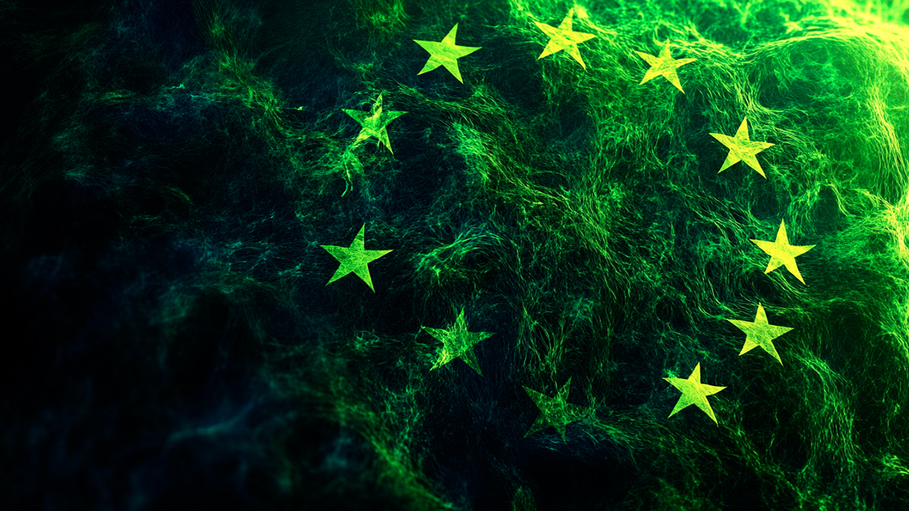 Idrogeno verde in Europa: nuovi studi prevedono costi ben superiori alle aspettative