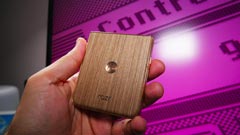 Motorola razr 60 Ultra: il migliore! Peccato per lAI un po ''zoppa''. Recensione