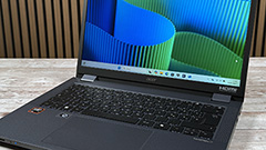 Acer TravelMate P4 14: tanta sostanza per l'utente aziendale