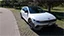 Una settimana con Hyundai Ioniq 5 N-Line: diverte e convince